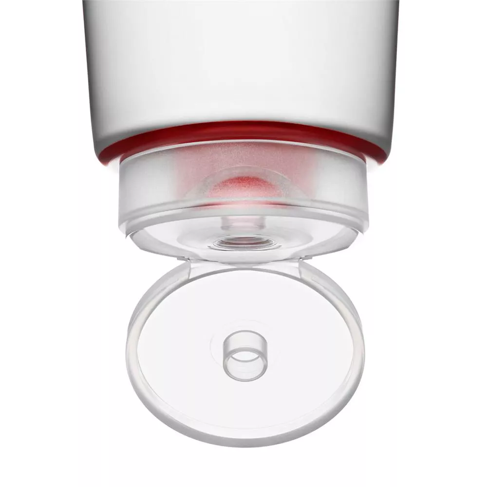 Clarins Body Firming Extra-Firming Cream 200ml
